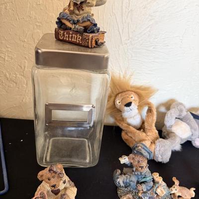 Sale Photo Thumbnail #40