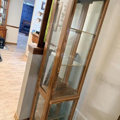 Sale Photo Thumbnail #18