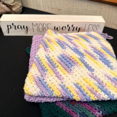 Sale Photo Thumbnail #111