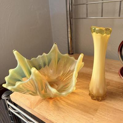 Sale Photo Thumbnail #14