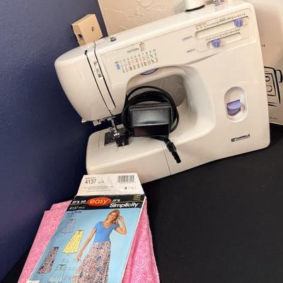 Sale Photo Thumbnail #54