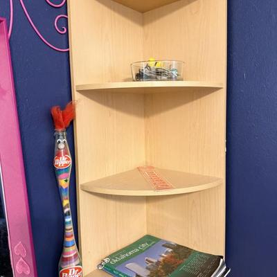 Sale Photo Thumbnail #58