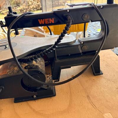 Sale Photo Thumbnail #118