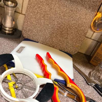 Sale Photo Thumbnail #99