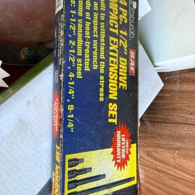 Sale Photo Thumbnail #67