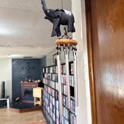 Sale Photo Thumbnail #93