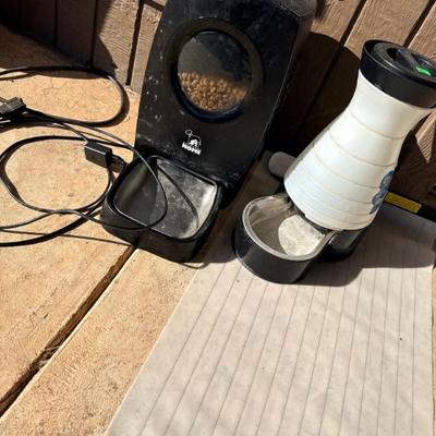 Sale Photo Thumbnail #123