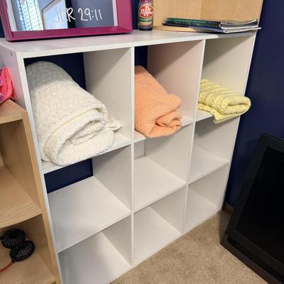 Sale Photo Thumbnail #57