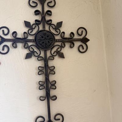 Sale Photo Thumbnail #24