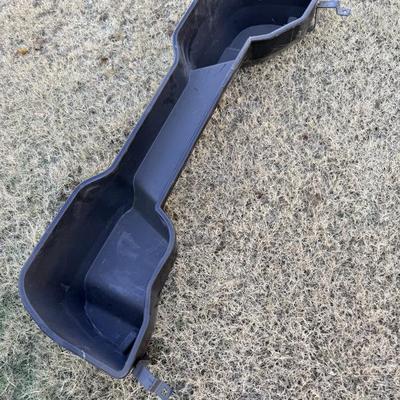 Sale Photo Thumbnail #146