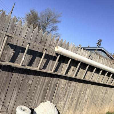 Sale Photo Thumbnail #151