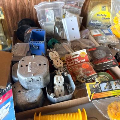 Sale Photo Thumbnail #70