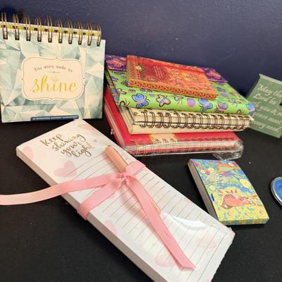 Sale Photo Thumbnail #51