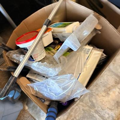 Sale Photo Thumbnail #83