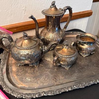 Sale Photo Thumbnail #115