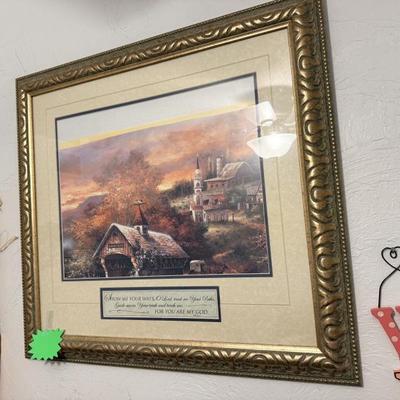 Sale Photo Thumbnail #142