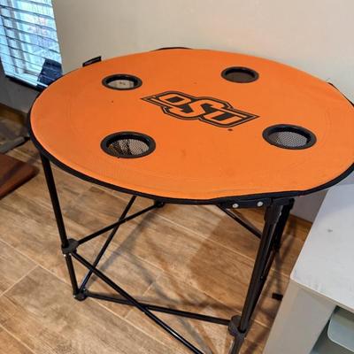 Sale Photo Thumbnail #8