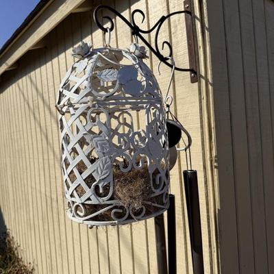 Sale Photo Thumbnail #148