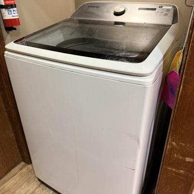 Sale Photo Thumbnail #15