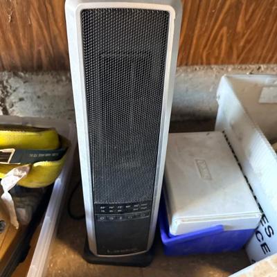 Sale Photo Thumbnail #79