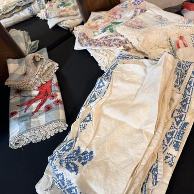 Sale Photo Thumbnail #53