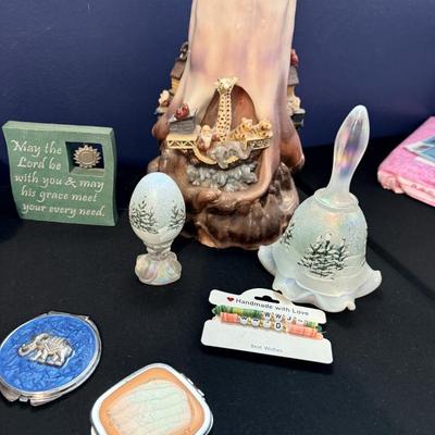 Sale Photo Thumbnail #55