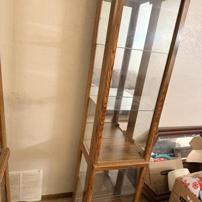 Sale Photo Thumbnail #19