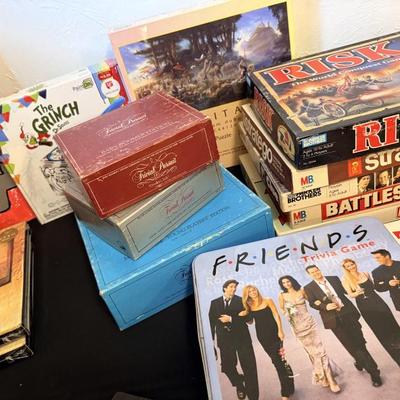 Sale Photo Thumbnail #134