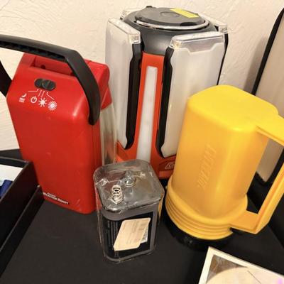 Sale Photo Thumbnail #139