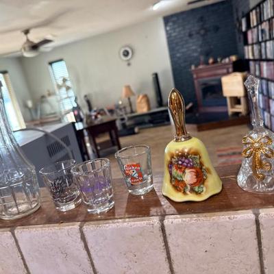 Sale Photo Thumbnail #98