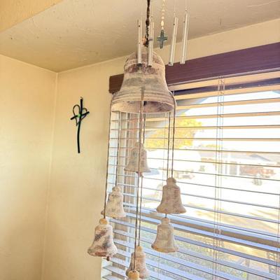 Sale Photo Thumbnail #25