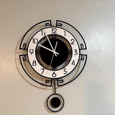 Sale Photo Thumbnail #5