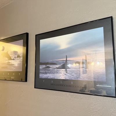 Sale Photo Thumbnail #140