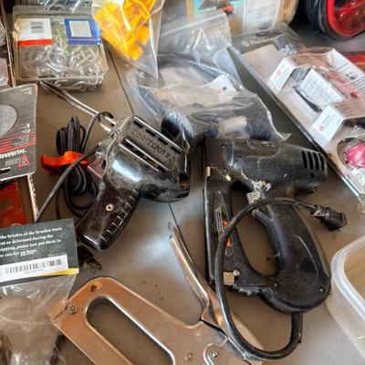 Sale Photo Thumbnail #69