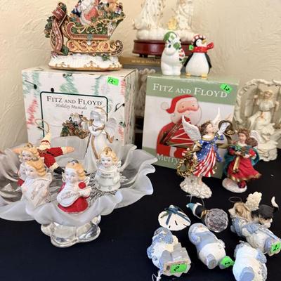 Sale Photo Thumbnail #32