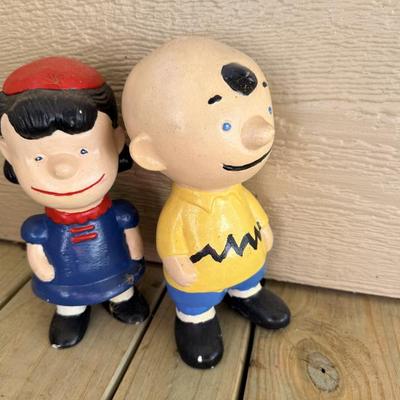 Sale Photo Thumbnail #153