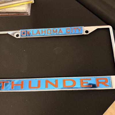 Sale Photo Thumbnail #138