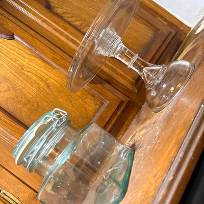 Sale Photo Thumbnail #95