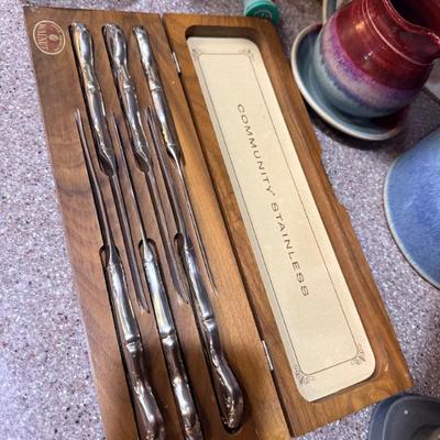 Sale Photo Thumbnail #97