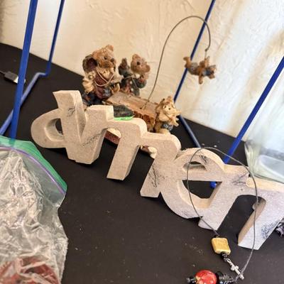 Sale Photo Thumbnail #36