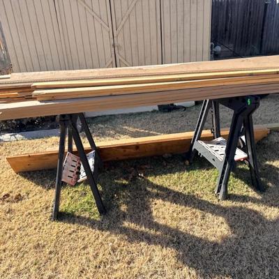 Sale Photo Thumbnail #130