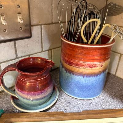 Sale Photo Thumbnail #96