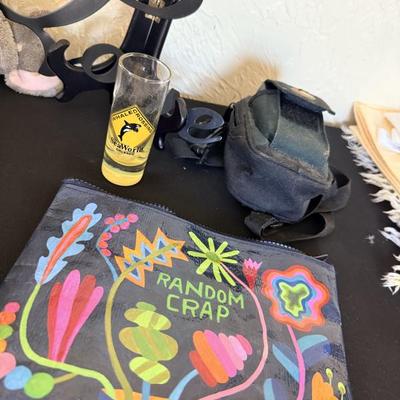 Sale Photo Thumbnail #41