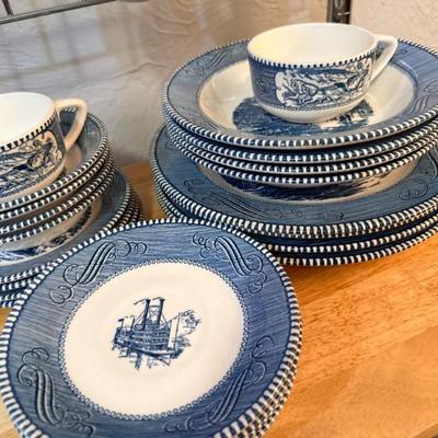 Sale Photo Thumbnail #106