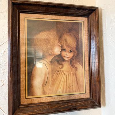 Sale Photo Thumbnail #60