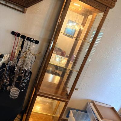 Sale Photo Thumbnail #64