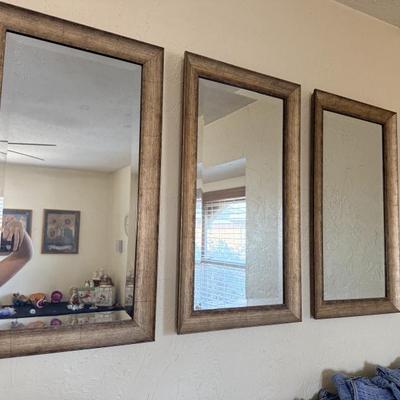 Sale Photo Thumbnail #23