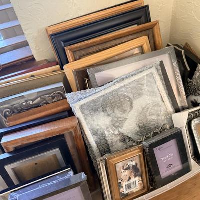 Sale Photo Thumbnail #29