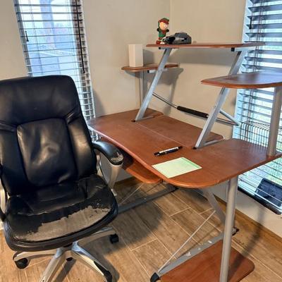 Sale Photo Thumbnail #7