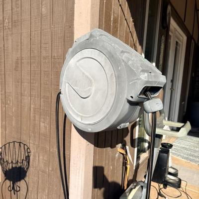 Sale Photo Thumbnail #125